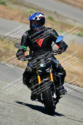 media/Apr-05-2025-YCRS ChampSchool (Sat) [[2bc5d6eff5]]/Track Session 2/